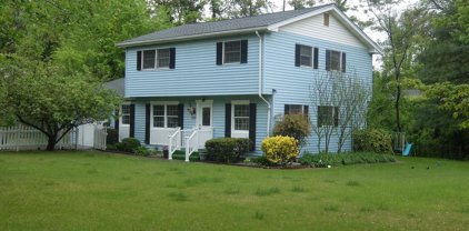 13455 Millwood Dr, Woodbridge