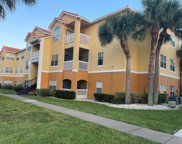 10764 70th Avenue Unit 7104, Seminole image