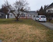 148 Ivy Ln, King Of Prussia image