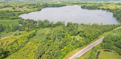 27515-27557 Csah 4, Dassel