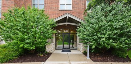 267 E Railroad Avenue Unit #208, Bartlett
