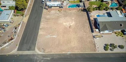 350 E Kimberly Drive, Henderson