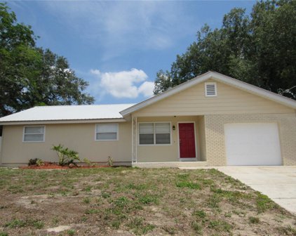 1113 Hillcrest Drive Ne, Winter Haven