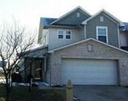 231 Clear Branch Drive, Brownsburg image