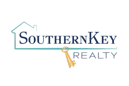 southernkeync.com