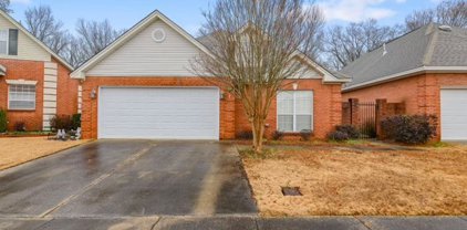 125 River Chase Court, Wetumpka