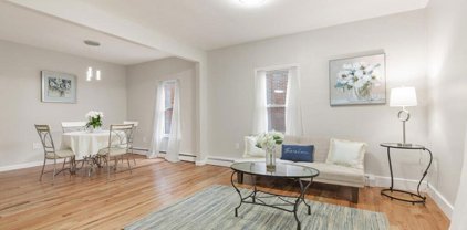 67 North St, Worcester