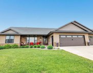 2864 SUSSEX Road, Green Bay, WI 54311 image