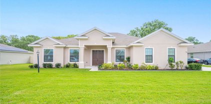 224 Whispering Oaks Way, Auburndale