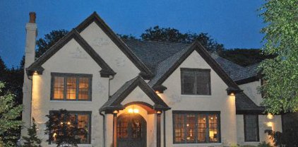 769 S Belmont Avenue, Arlington Heights