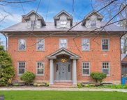 602 E Vernon Rd, Philadelphia image