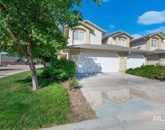 1470 W Wright St., Boise image