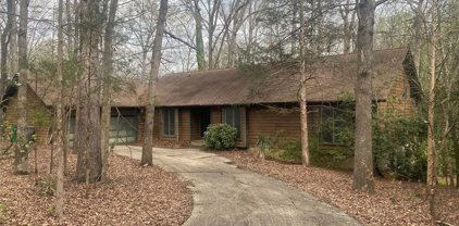 1909 Carmel Ridge  Road, Charlotte