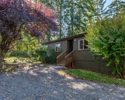 14460 Clear Creek Road NW, Silverdale