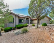 161 N Valley Ranch, Prescott image