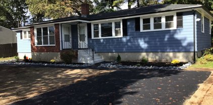 325/327 Canton St, Randolph