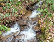 0000 Tilley Creek Rd, Cullowhee image