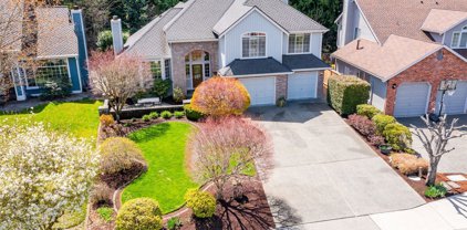 4816 131st Street SW, Mukilteo