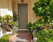736 Greybull Run, Lake Mary image