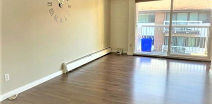 8060 Ryan Road Unit 305, Richmond