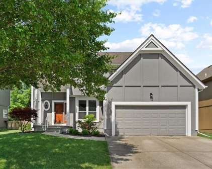 13230 Knox Street, Overland Park