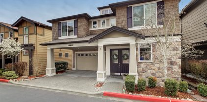 19516 93rd Place NE, Bothell