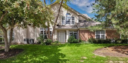 30W019 Redwood Court, Warrenville