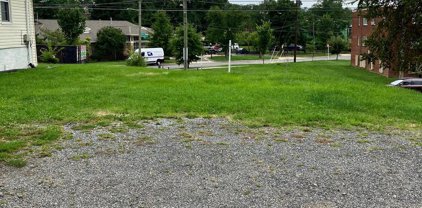 1107 Eastern Ave, Capitol Heights