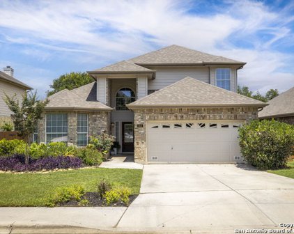 618 Magdalena Ln, New Braunfels