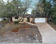 8748 Forest Lake Drive, Port Richey image