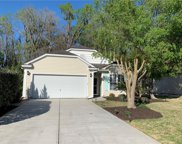 4 Canters Circle, Bluffton image