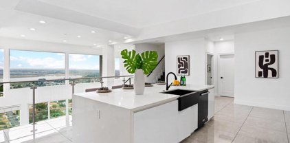 1533 La Mesa Avenue, Spring Valley