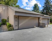 7250 Old Redmond Road Unit #C111, Redmond image