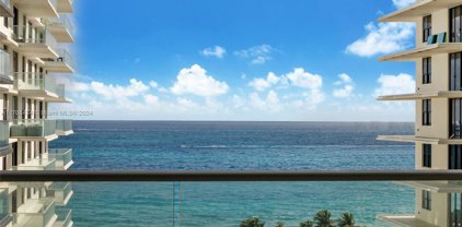 9801 Collins Ave Unit #11N, Bal Harbour