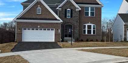 5745 Hawk Ridge Rd, Frederick