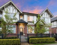 30989 Westridge Place Unit 11, Abbotsford image