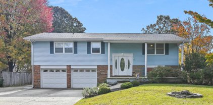 1005 Saint Margarets Dr, Annapolis