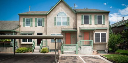 6352 Colony Circle, Colorado Springs