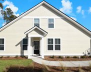 2495 Blue Crane Circle Unit 101, Myrtle Beach image