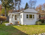 25 Waterview Circle, East Hampton image
