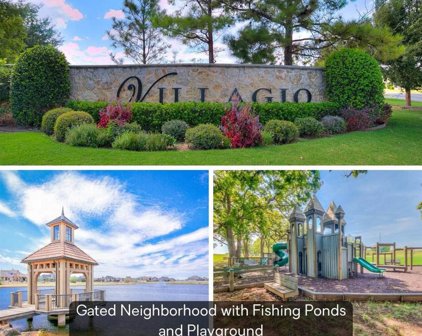 22089 Montmatre Circle, Edmond