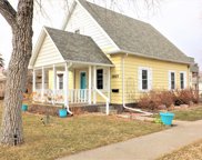 2925 3rd Avenue S, Great Falls image