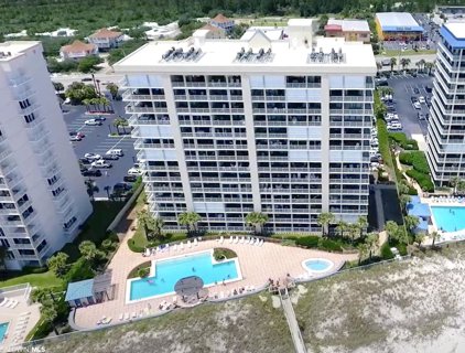 24900 Perdido Beach Blvd Unit 804, Orange Beach