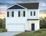 652 Ladywood Drive, Summerville image