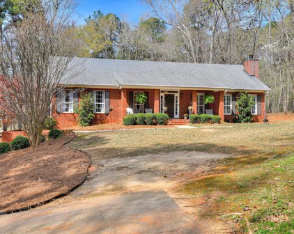 5069 RED BUD Drive, Grovetown