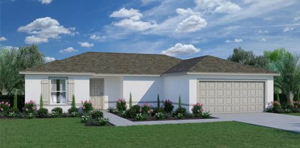 4313 Langsom Lane, North Port