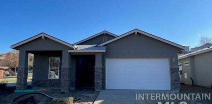 18488 N Mcleod Way Unit #44, Boise