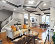 3720 Woodhaven Ave, Baltimore image