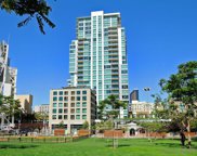 325 7th Ave Unit #907, Downtown image