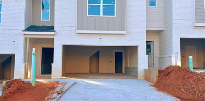 1506 Fern Ridge Lane, Norcross